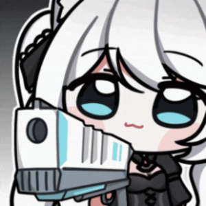 DireWolfVTuber