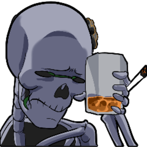 DirtyDapperDan