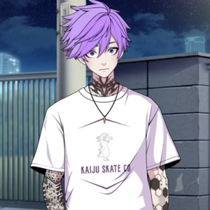 Disastrous_Online