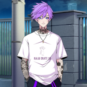 Disastrous_Online