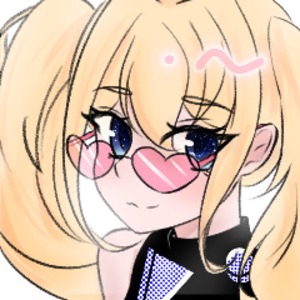 Disco_Luna