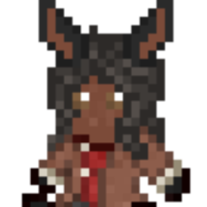 disco_shepherd