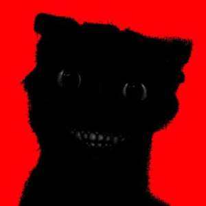 Discorded_Joker