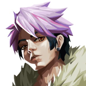 Discorded_Joker
