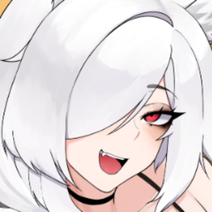 DiscordiaVR