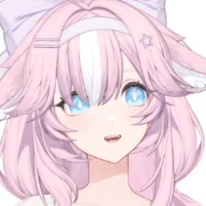 Discorrdia