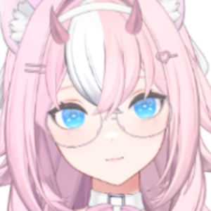 Discorrdia