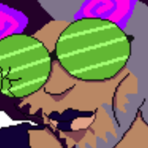 DiscoTheDevil