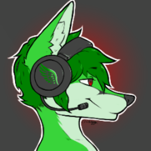 DisFoxtional