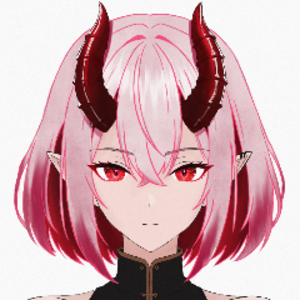 DisgustingOtaku