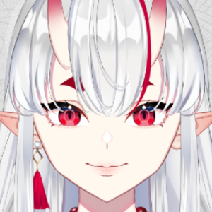 DisgustingOtaku