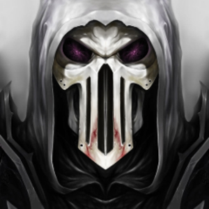 DismalAce