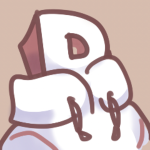 dissfunktionals