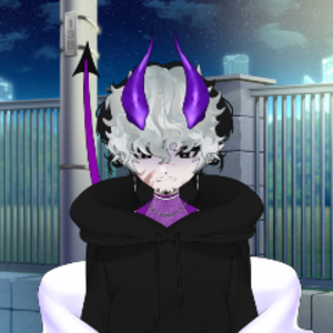 Distracted_Atom
