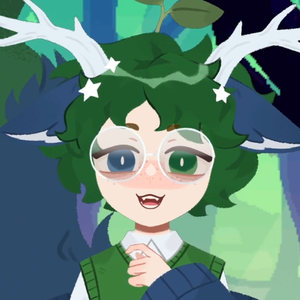 Distressed_Druid