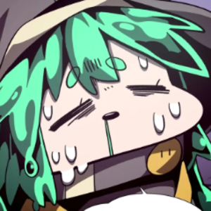 Disuu1T