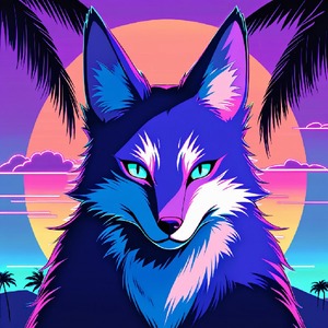 disyx_