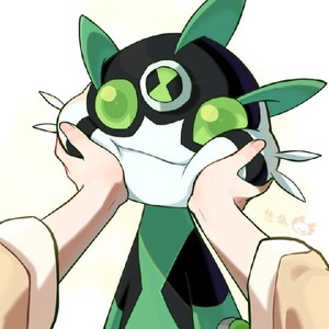dittogamesVT