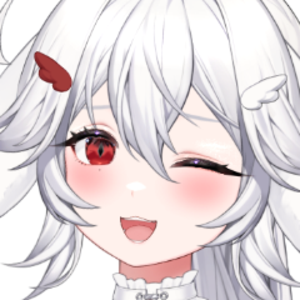 ditzybun