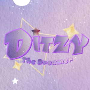 ditzythedreamer