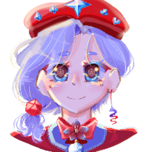 Diva_VT