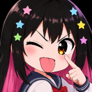 divafiuwu