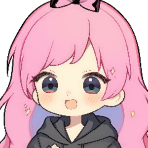 divafiuwu