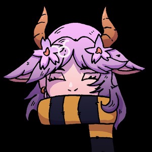 Divarine_