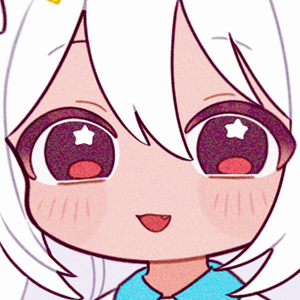 divikyuu