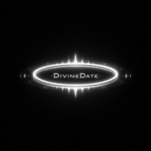 DivineDateVT