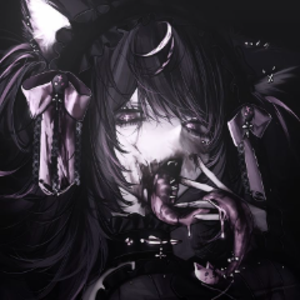 DivineDateVT