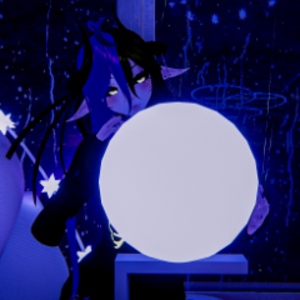 DivineDreamTV