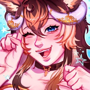 DivineNekami