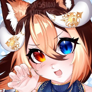 DivineNekami