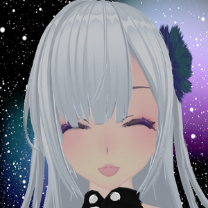 DivinePrincessHannah