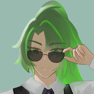 DivineRoseWATERMELON