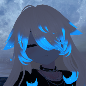 DivineVR