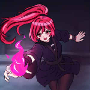 DivinityRoseVT