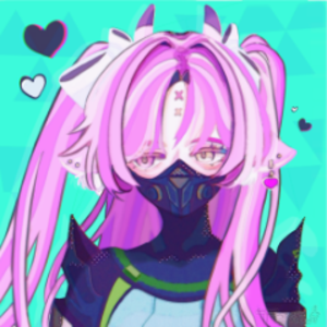 diximonroll_