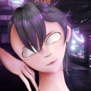 DixLore