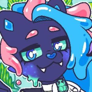 DizSlime