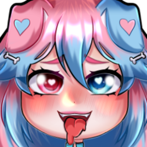 DizzyBabie
