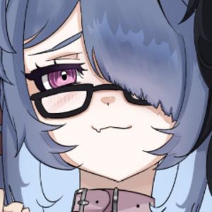 dizzydenpa