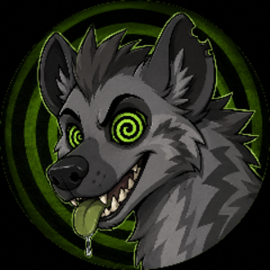 DizzyDogGames