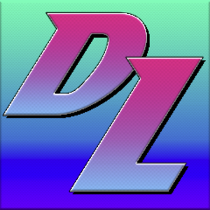 DizzyLizzy9