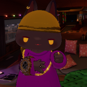 DizzyMochiTheCat