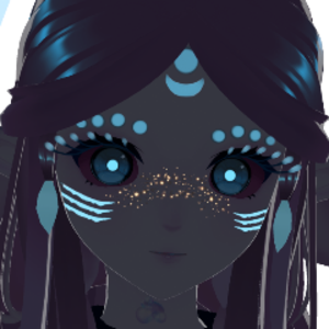 dizzystargazers