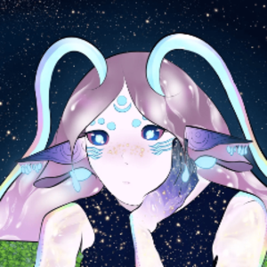 dizzystargazers