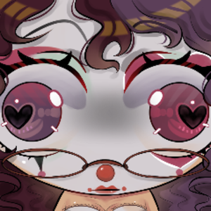 DizzyTheeClown