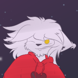 DizzyUnbound